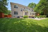 707 River Gate Ct - Photo 48