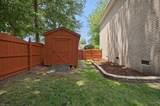 707 River Gate Ct - Photo 49