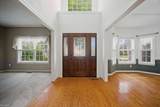 707 River Gate Ct - Photo 5