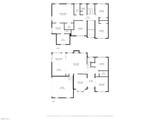 707 River Gate Ct - Photo 50