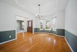 707 River Gate Ct - Photo 6