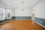 707 River Gate Ct - Photo 7