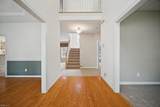 707 River Gate Ct - Photo 8