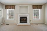 707 River Gate Ct - Photo 9
