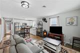 1022 Redgate Ave - Photo 10