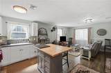 1022 Redgate Ave - Photo 12