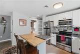 1022 Redgate Ave - Photo 13