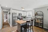 1022 Redgate Ave - Photo 14