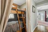 1022 Redgate Ave - Photo 15