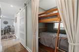 1022 Redgate Ave - Photo 16