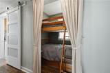 1022 Redgate Ave - Photo 17