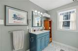 1022 Redgate Ave - Photo 18