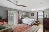 1022 Redgate Ave - Photo 19
