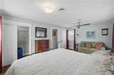 1022 Redgate Ave - Photo 20