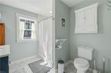 1022 Redgate Ave - Photo 21