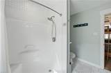 1022 Redgate Ave - Photo 22