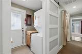 1022 Redgate Ave - Photo 23