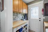 1022 Redgate Ave - Photo 24