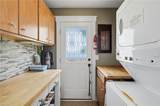 1022 Redgate Ave - Photo 25