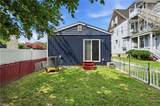 1022 Redgate Ave - Photo 26