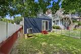 1022 Redgate Ave - Photo 27