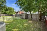 1022 Redgate Ave - Photo 28