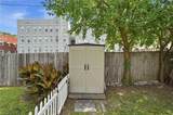 1022 Redgate Ave - Photo 29