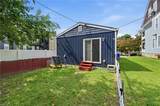 1022 Redgate Ave - Photo 30