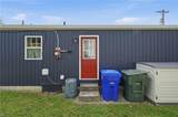 1022 Redgate Ave - Photo 31