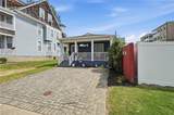 1022 Redgate Ave - Photo 32