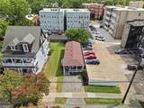 1022 Redgate Ave - Photo 35