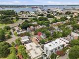 1022 Redgate Ave - Photo 40