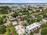 1022 Redgate Ave - Photo 41