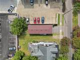 1022 Redgate Ave - Photo 44