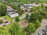 1022 Redgate Ave - Photo 45