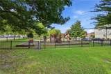 1022 Redgate Ave - Photo 46