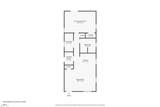 1022 Redgate Ave - Photo 47