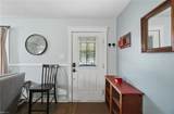 1022 Redgate Ave - Photo 5