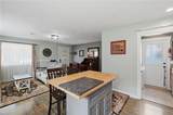 1022 Redgate Ave - Photo 7