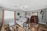 1022 Redgate Ave - Photo 8