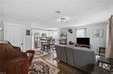 1022 Redgate Ave - Photo 9