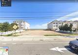 266 Ocean View Ave - Photo 2