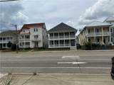 266 Ocean View Ave - Photo 4