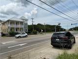 266 Ocean View Ave - Photo 5