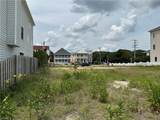 266 Ocean View Ave - Photo 6