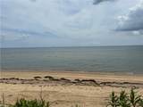 266 Ocean View Ave - Photo 7