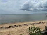 266 Ocean View Ave - Photo 8