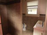 373 Schley Ave - Photo 11