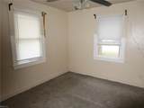 373 Schley Ave - Photo 12