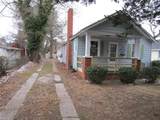 373 Schley Ave - Photo 2